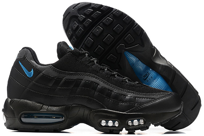 Air Max 95 1895-311